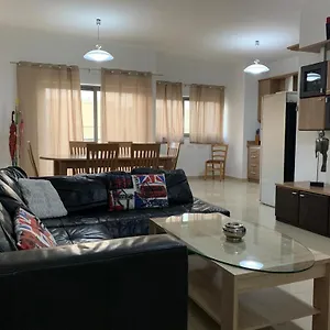 https://protea-court-apartments-st-julians.qawrahotelsmalta.org