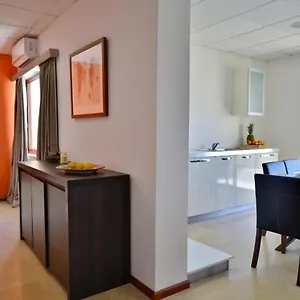 https://large-st-julians-central-2.qawrahotelsmalta.org