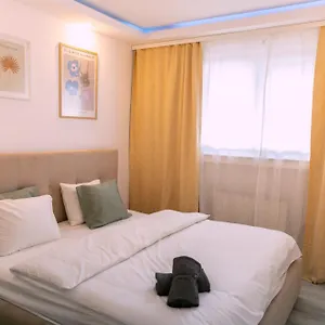 https://nicolae-balcescu-dream-house.bucharesthotelsnow.com