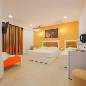 https://villa-family-garden.albaniahotels.org